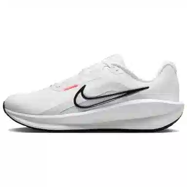 Nike Downshifter 13