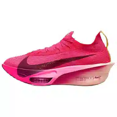 Nike Alphafly 3