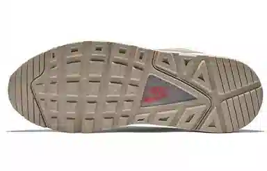 Nike Air Max Command Khaki