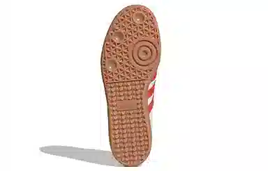 adidas Samba OG White