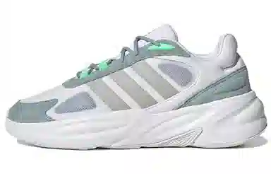 adidas Neo Ozelle