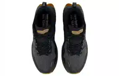 New Balance Hierro v7