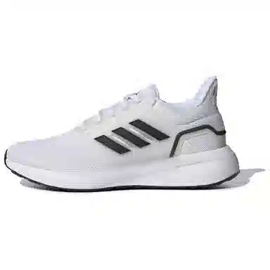 adidas EQ19 RUN
