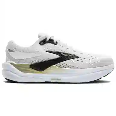 Brooks Ghost Max 3