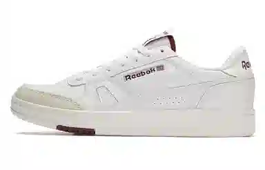 Reebok Lt Court