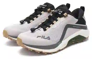 FILA LYNX 1+