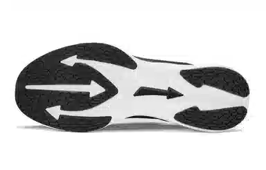 DESCENTE Running Series