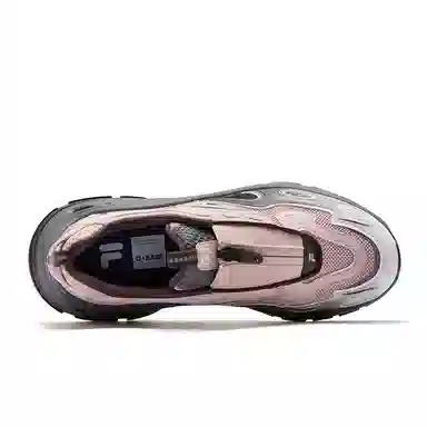 FILA FUSION BLUR 2050