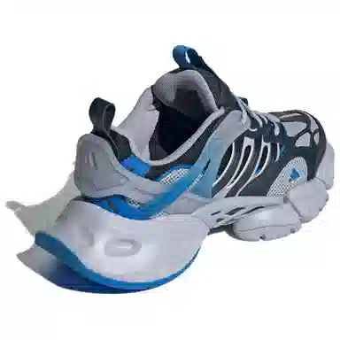 adidas XLG Runner Deluxe