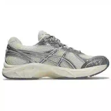 Asics GT-2160 White Silver