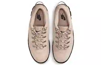 Nike Lahar Low "Fossil Stone"