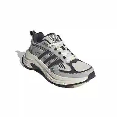 adidas FC Classic Light Grey