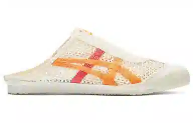 Onitsuka Tiger MEXICO 66 Sabot