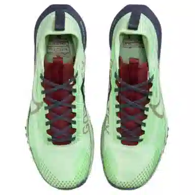 Nike Pegasus Trail 4 GORE-TEX