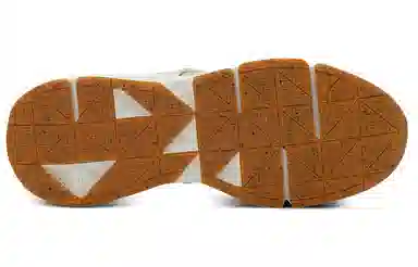 Under Armour Forge RC EDP Summit White