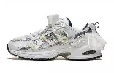 New Balance NB 530 D