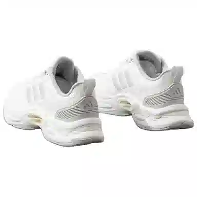 adidas Climacool Venttack White