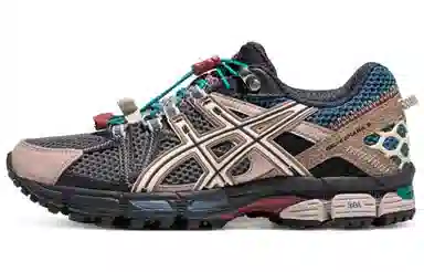 Asics Gel-Kahana 8