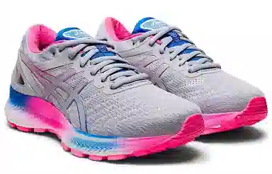 Asics Gel-Nimbus Lite