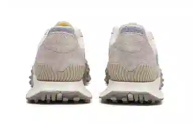 New Balance XC-72 Grey Light Blue