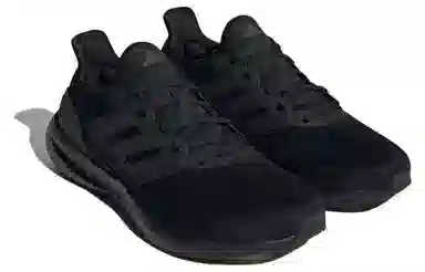 adidas Pureboost 23 Black