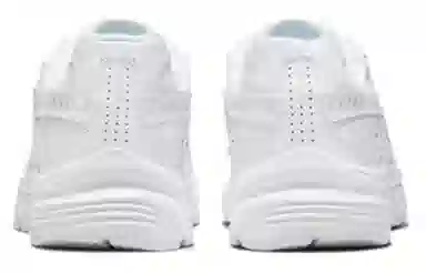 Nike Initiator Silver