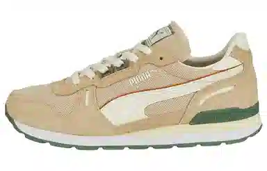 PUMA Rx 737 Pl Beige