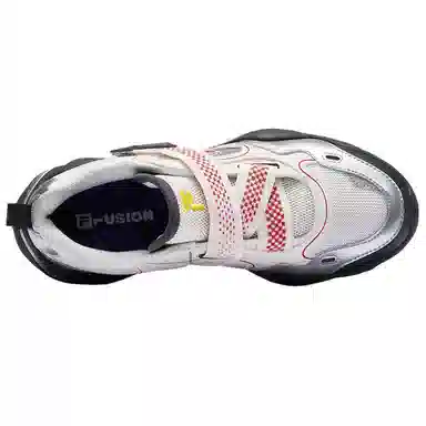 DUCATI x FILA FUSION EVA SLIM