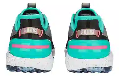 PUMA Ignite Elevate