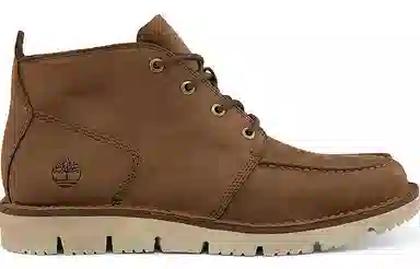 Timberland Westmore Brown