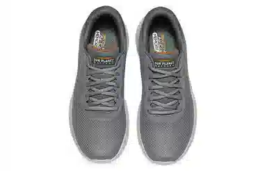 Skechers Skech-Lite Pro SPORT MENS1.0