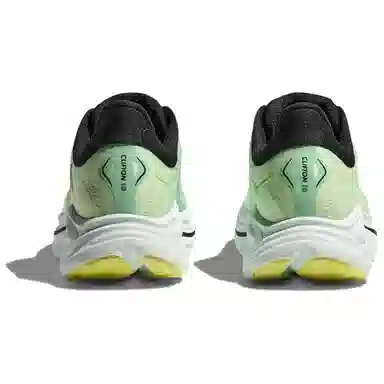 HOKA ONE ONE Clifton 10