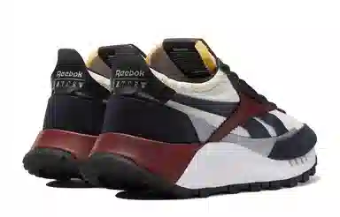 Reebok Classic Legacy