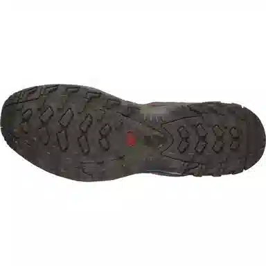 Salomon XA Pro 3D La Yaute Black