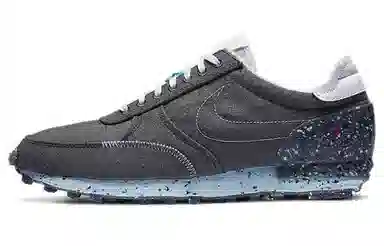 Nike Daybreak Type "Iron Grey"