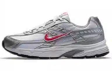 Nike Initiator Cherry Red