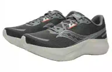 Saucony TIDE 2 Green