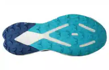 The North Face Summit Vectiv Pro M Blue