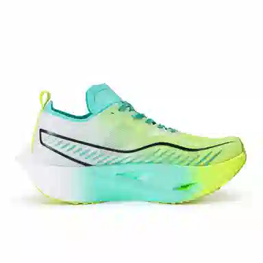 BYLEN Carbon Speed 3.0