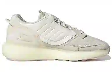 adidas ZX 5000 Boost