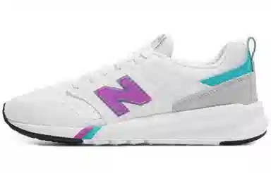 New Balance NB 009 B