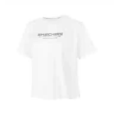 Skechers T