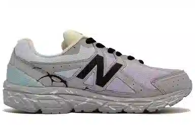 New Balance NB 480