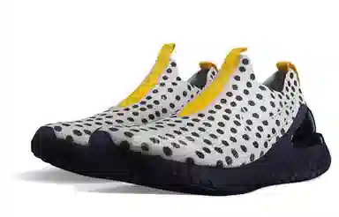 Nike Epic React Flyknit Phantom