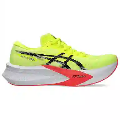 Asics MAGIC SPEED 4