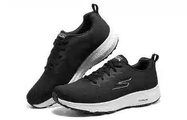Skechers Go Run Consistent