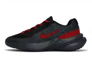 Nike Uplift SC 811