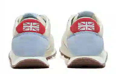 blumali x Norman Walsh