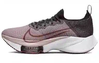 Nike Air Zoom Tempo Next%