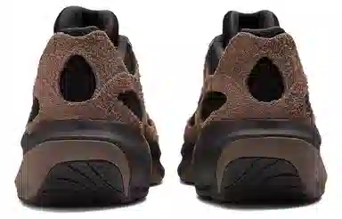 New Balance WRPD Runner Brown Black